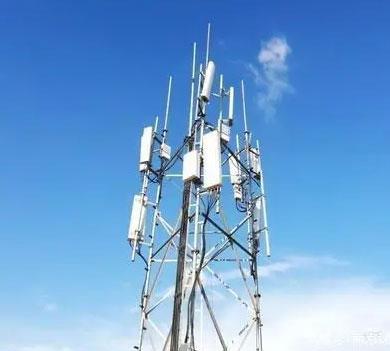 包頭移動農村寬帶業務