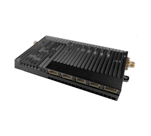 HT-LTE1400-33通信模塊