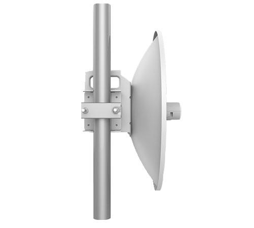 15KM無線傳輸HT5-Dish