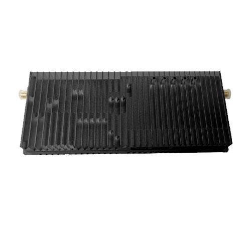 HT-LTE1400-37通信模塊