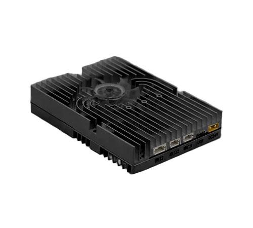 HT-SDR-1400-40通信模塊