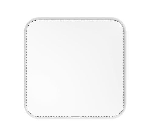 WiFi6室內無線AP HT830-P1