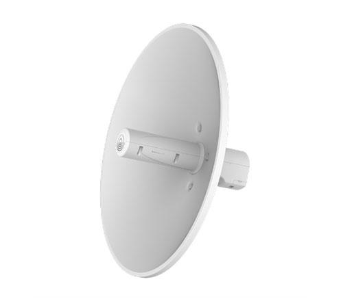 20KM無線傳輸HT5-Dish-Pro