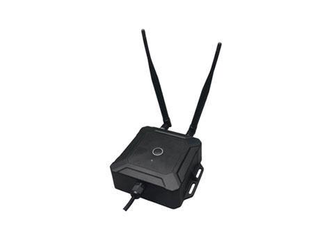 非視距傳輸HT800