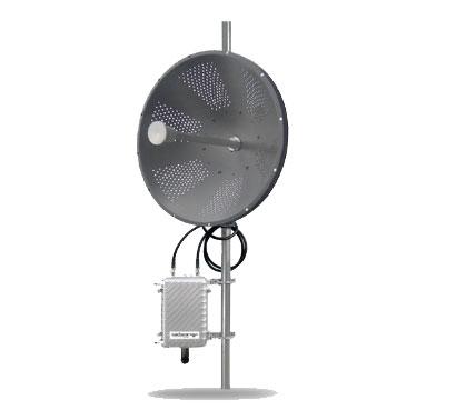 20-30KM無線傳HT5000-11AC