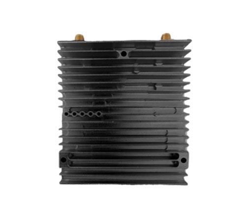 HT-SDR-1400-30通信模塊