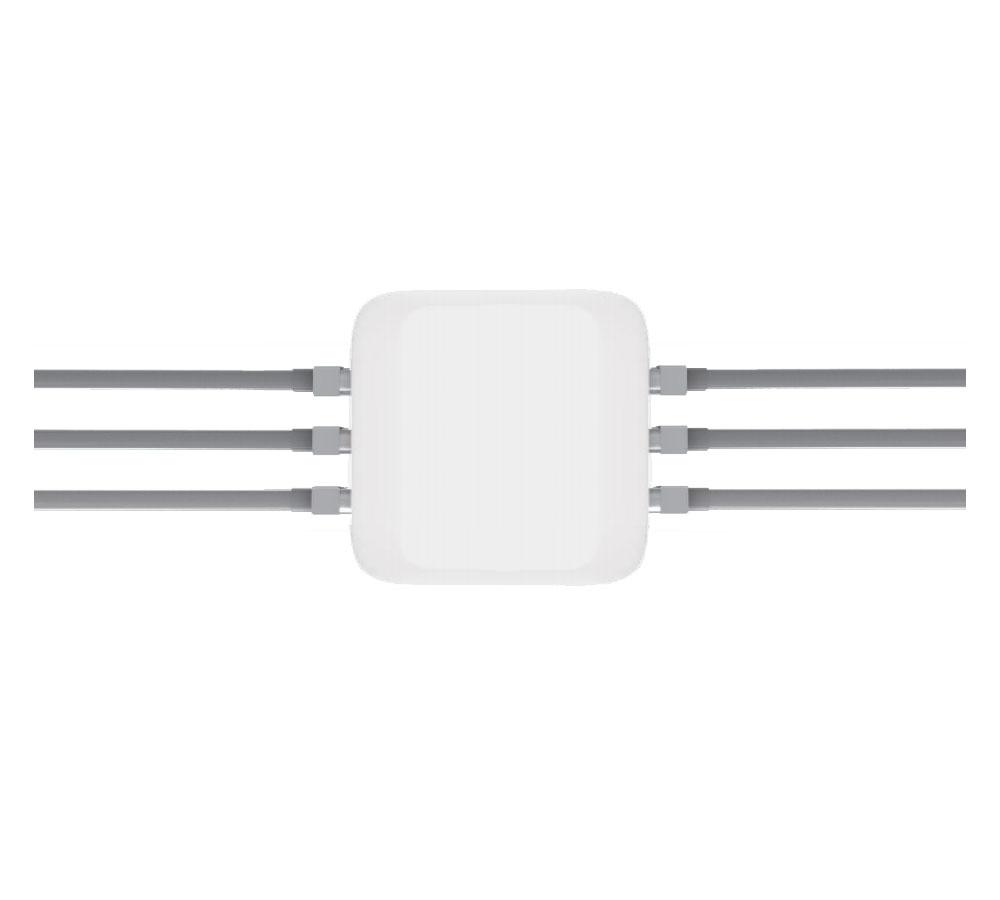 室外無線基站HT-AX5400HW