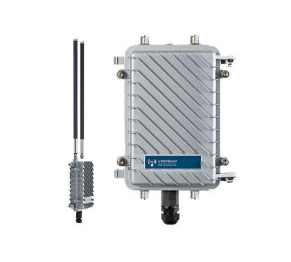 室外無線AP HT2400