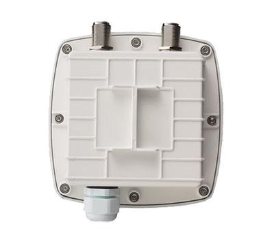 5.8G大功率無線基站HT5800-H