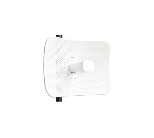 10KM無線傳輸HT1000-11AC-23