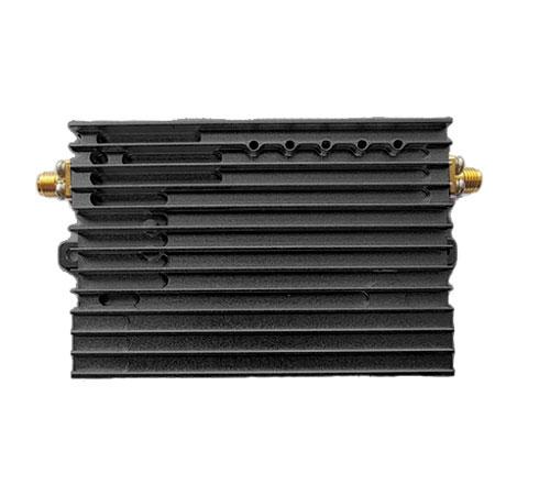 HT-LTE1400-30通信模塊