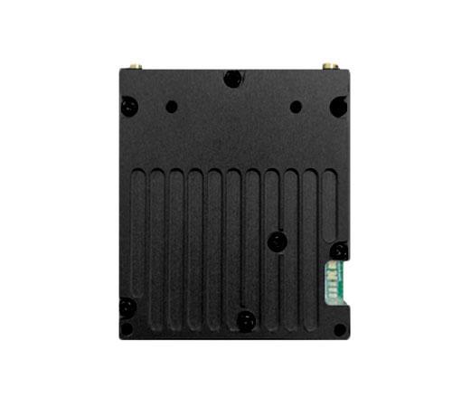 Mini無人機圖傳模塊