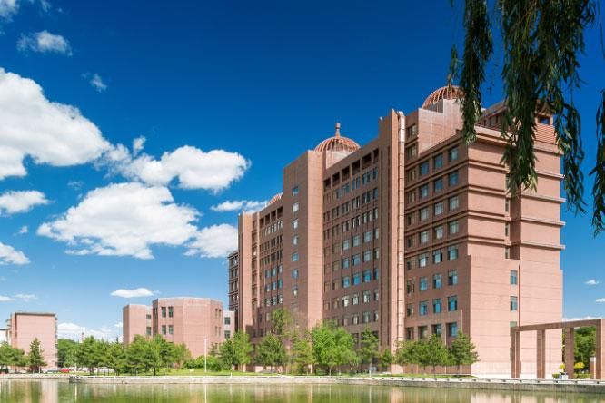 校園無線監控方案