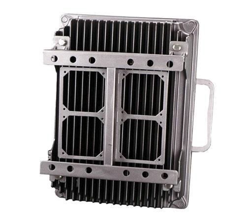 LTE專網基站HT-B600