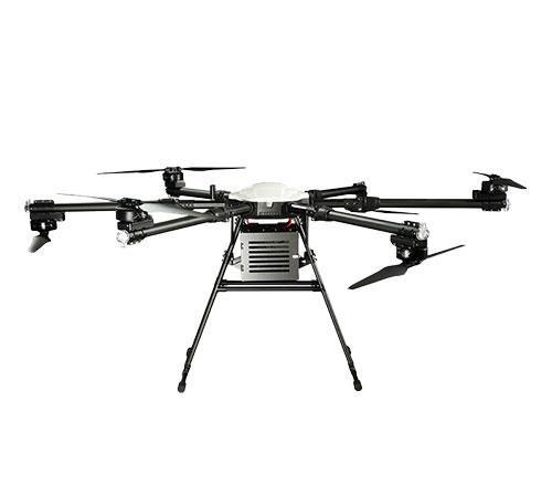 系留無人機HT-MS1190