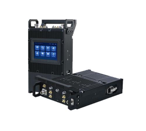 MESH自組網基站HT81-1400