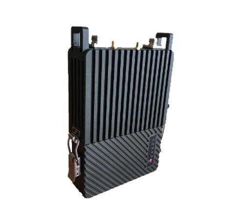 MESH自組網基站HT-3400-10W