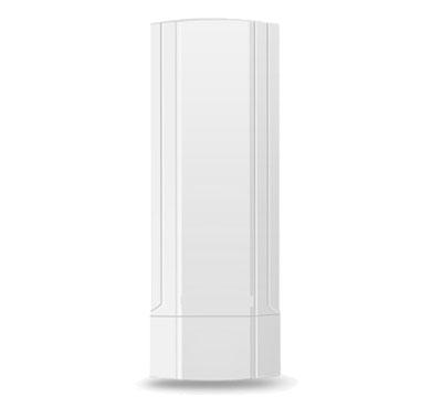 5.8G室外無線AP內置定向天線HT5800-A