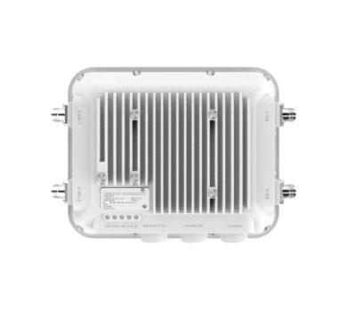 MESH自組網基站HT6000