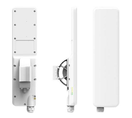 室外無線基站HT5-90N