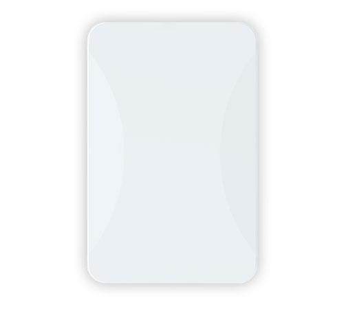 WIFI6室外無線AP HT830-P2